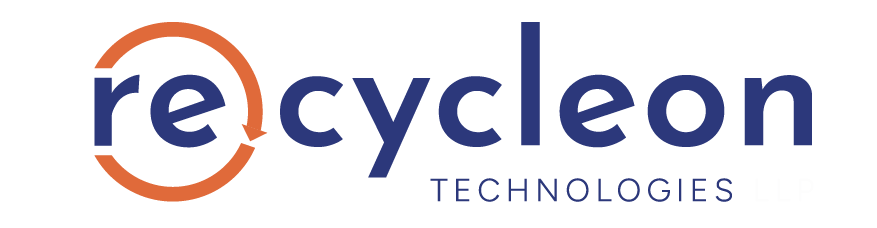Recycleon Technologies